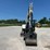 2022-bobcat-e88-image-2