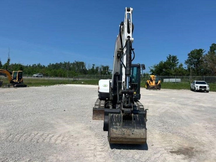 2022-bobcat-e88-image-2