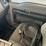 2015-ford-f350-image-25