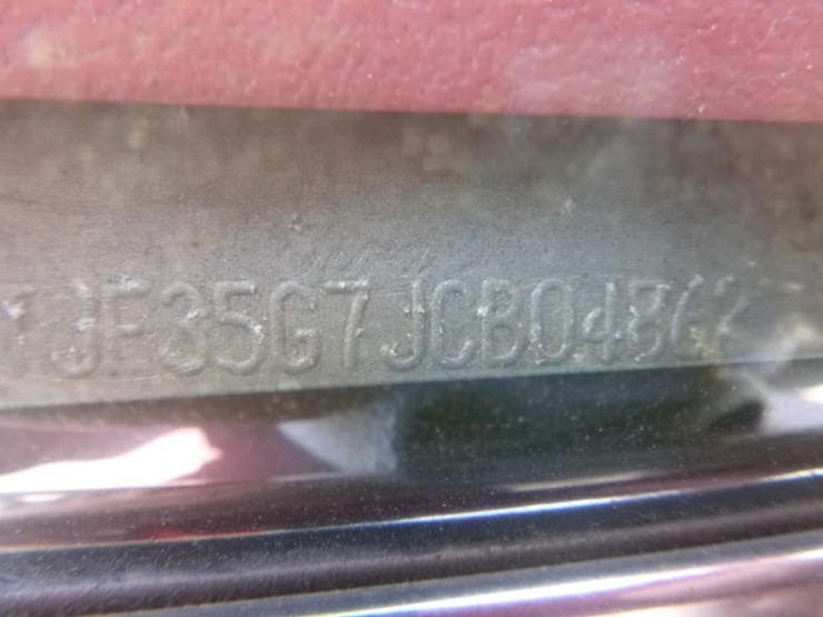 1988-ford-f350-image-19