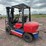 2005-komatsu-fg25t-12-image-4