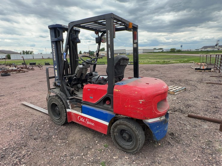 2005-komatsu-fg25t-12-image-4