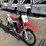 2016-honda-crf110-dirt-bike-image-2