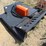 wolverine-brush-cutter-image-1
