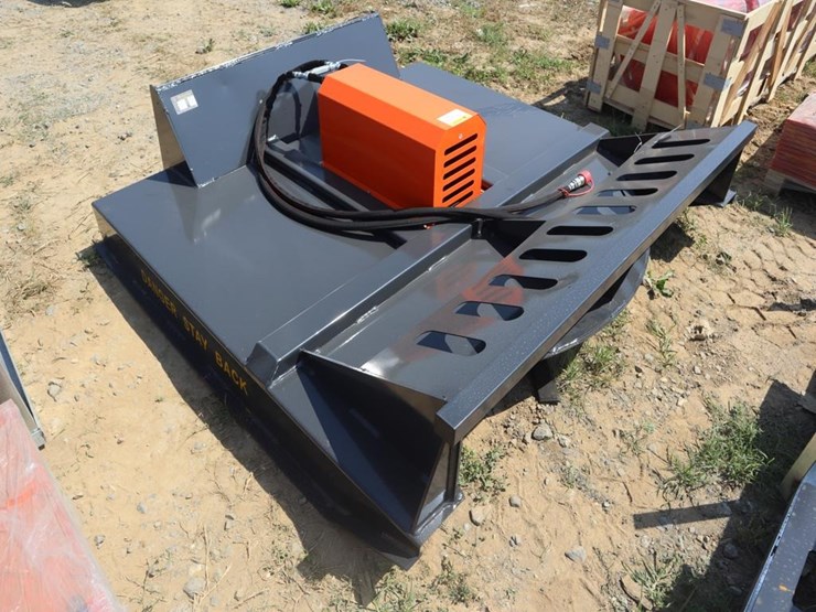 wolverine-brush-cutter-image-1