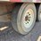 2013-big-tex-gooseneck-trailer-image-24