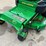 2015-john-deere-997-image-9