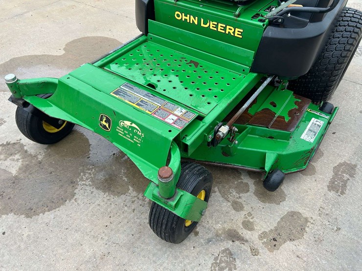 2015-john-deere-997-image-9