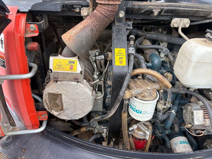 kubota-kx040-4-image-33