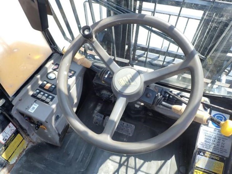 2007-jcb-930-image-20