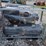 ats-power-40-gallon-2-stage-air-compressor-ats--gac40y-image-1