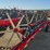 enorossi-easy-rake-12-image-26