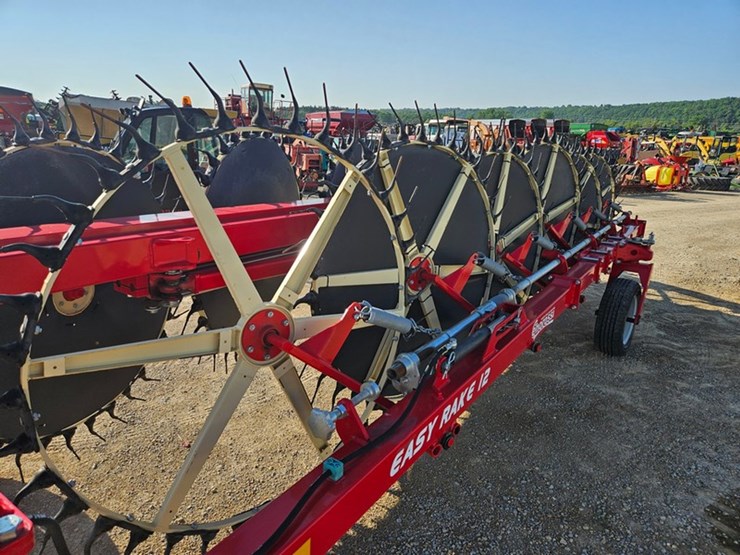 enorossi-easy-rake-12-image-26