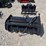 hydraulic-brush-cutter-attachment-for-mini-skid-steer-image-1