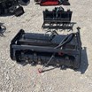 july-mini-excavator,-skid-steer,-attachments-and-more-auction-image