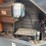 2023-develon-dx89r-excavator-with-2-buckets-image-26