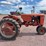 1951-j.i-case-tractor-image-4