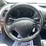 2017-kia-forte-4-door-sedan-(174,799-miles)-image-12