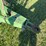 john-deere-724-image-17