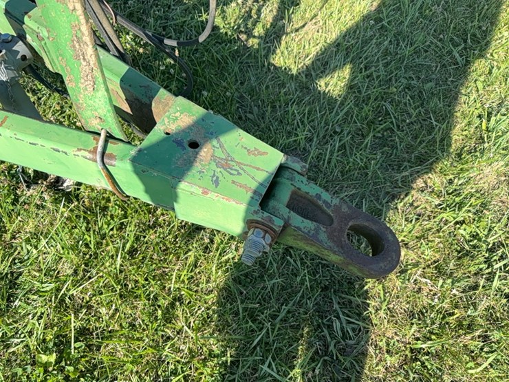 john-deere-724-image-17