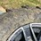 polaris-ranger-image-11