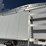 2015-wilson-dwh-500-image-11