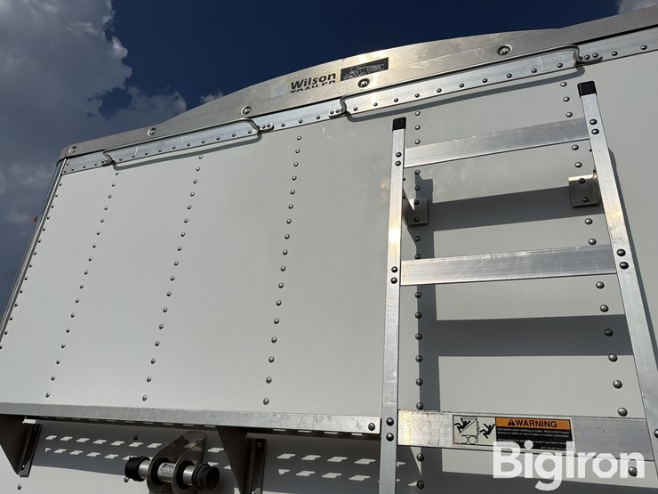 2015-wilson-dwh-500-image-11