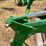 john-deere-8-image-13