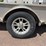 2020-h&h-aluminum-trailer-image-11