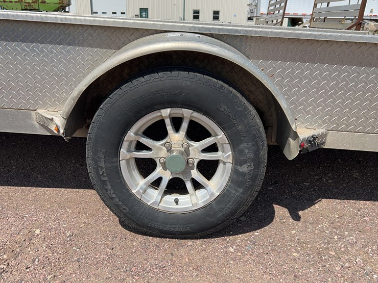 2020-h&h-aluminum-trailer-image-11