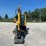 2021-hyundai-robex-35z-9a-image-2
