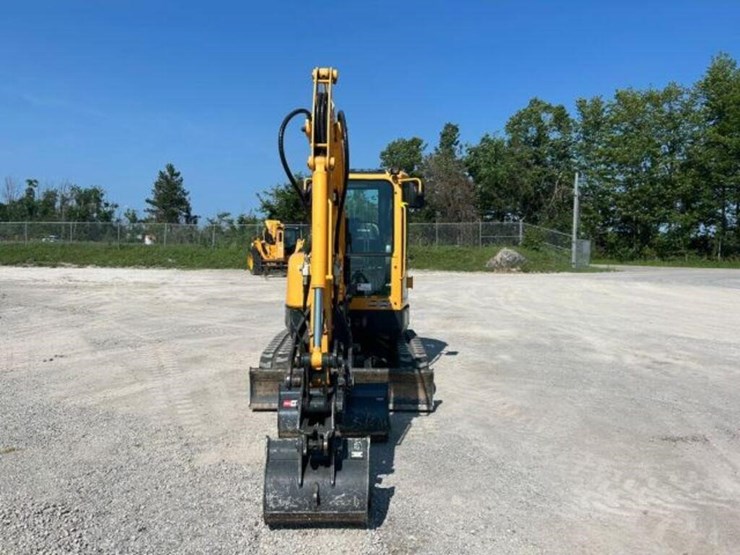 2021-hyundai-robex-35z-9a-image-2