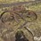steel-wagon-wheels-image-1