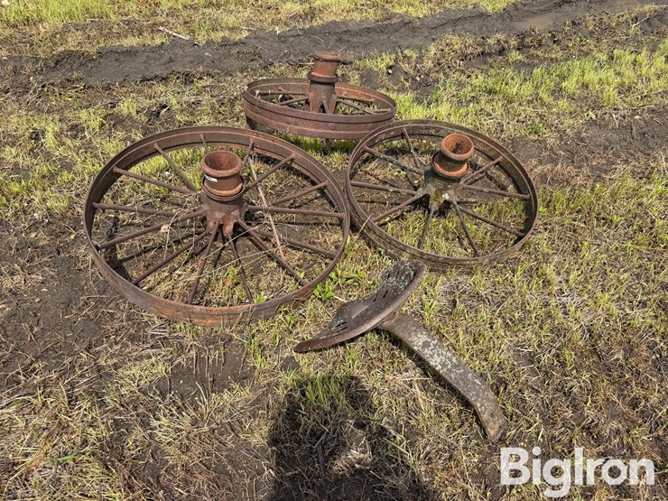 steel-wagon-wheels-image-1