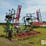 deutz-allis-27'-field-cultivator-image-7