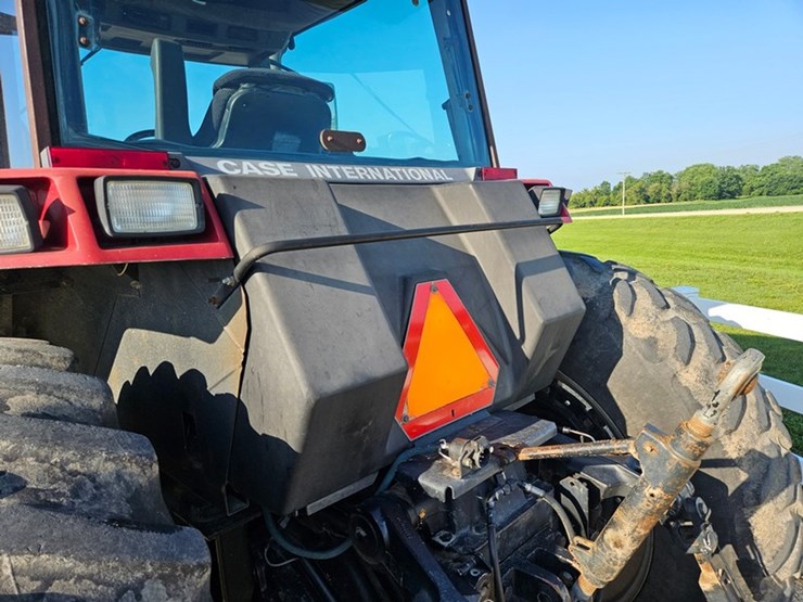 case-ih-7130-image-17