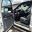 2016-ford-f450-image-12
