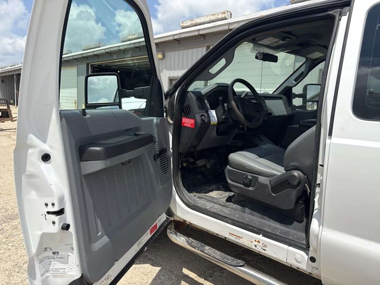 2016-ford-f450-image-12