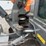 2023-develon-dx89r-excavator-with-2-buckets-image-33