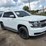 2019-chevrolet-tahoe-image-2