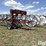 2020-h&s-hd8117-17-wheel-hay-rake-image-7
