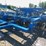 landoll-7530-32-image-6