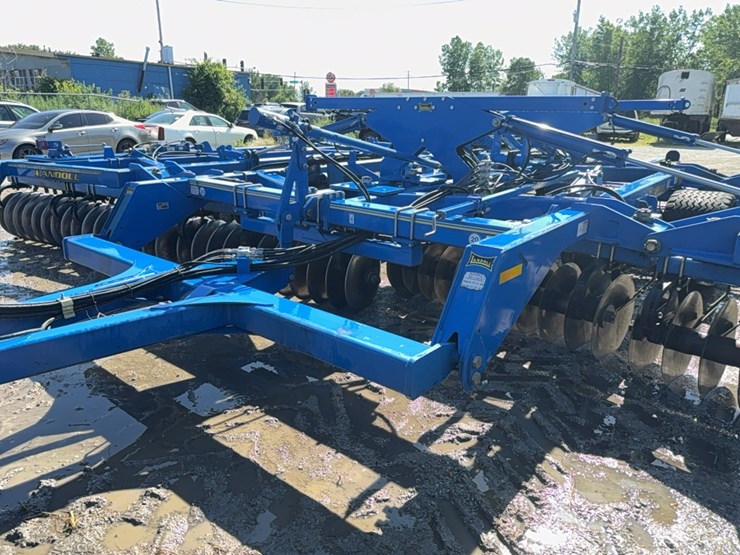 landoll-7530-32-image-6