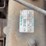 kubota-bx2660-image-28