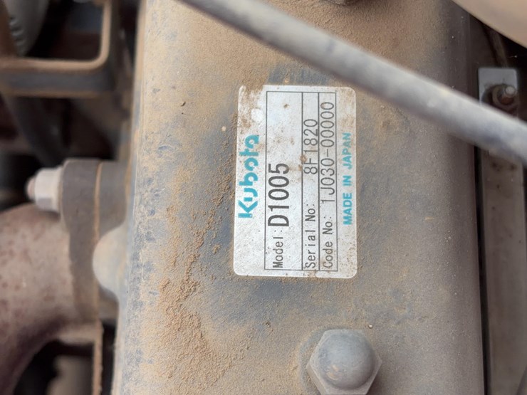 kubota-bx2660-image-28