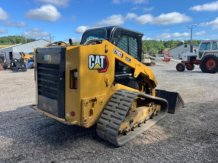 2022-caterpillar-279d3-image-6