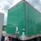 2002-trailmobile-trailer-image-9