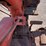 1958-case-801-b-tractor-image-25