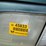 2001-ford-f150-image-1