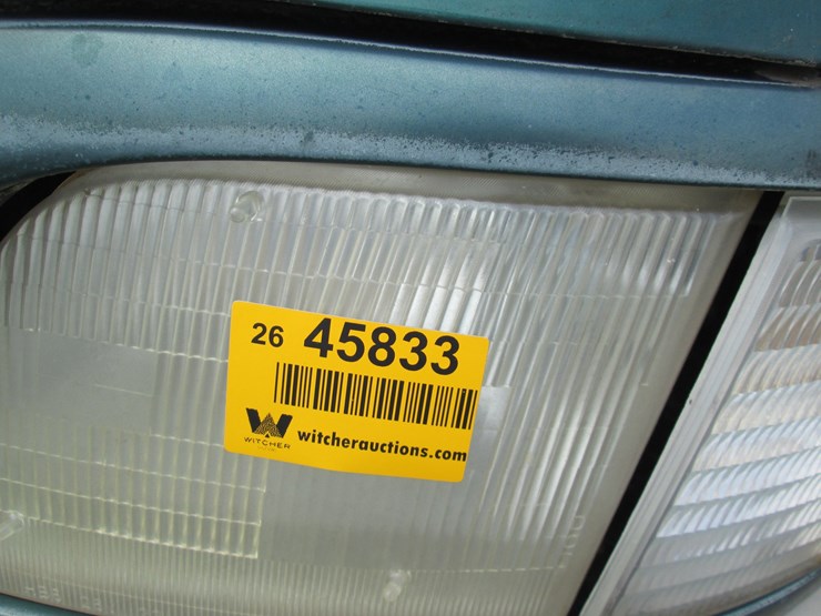 2001-ford-f150-image-1